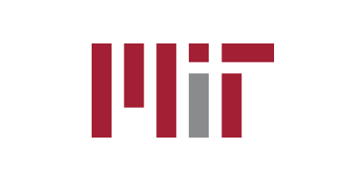 MIT – Massachusetts Institute of Technology