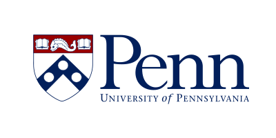 Penn – University of Pennsylvania