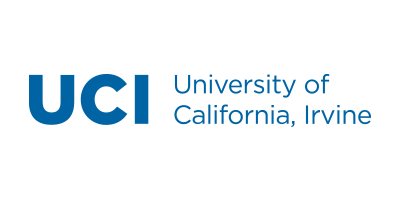 UCI - University of California, Irvine