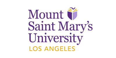 Mount Saint Mary’s University