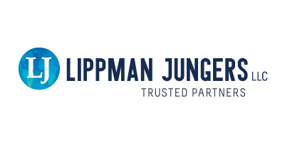 Logo - Lippman Jungers