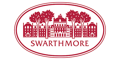 Swathmore-College