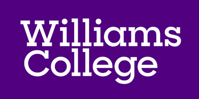 Williams-College